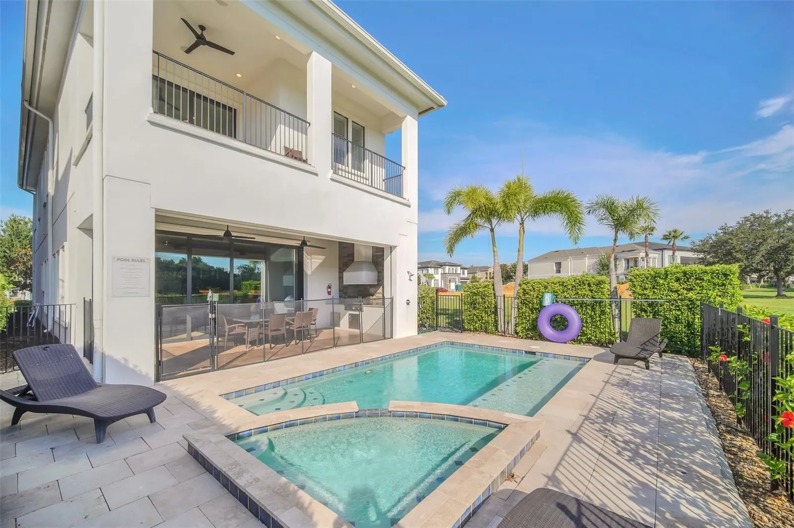837 DESERT MOUNTAIN CT