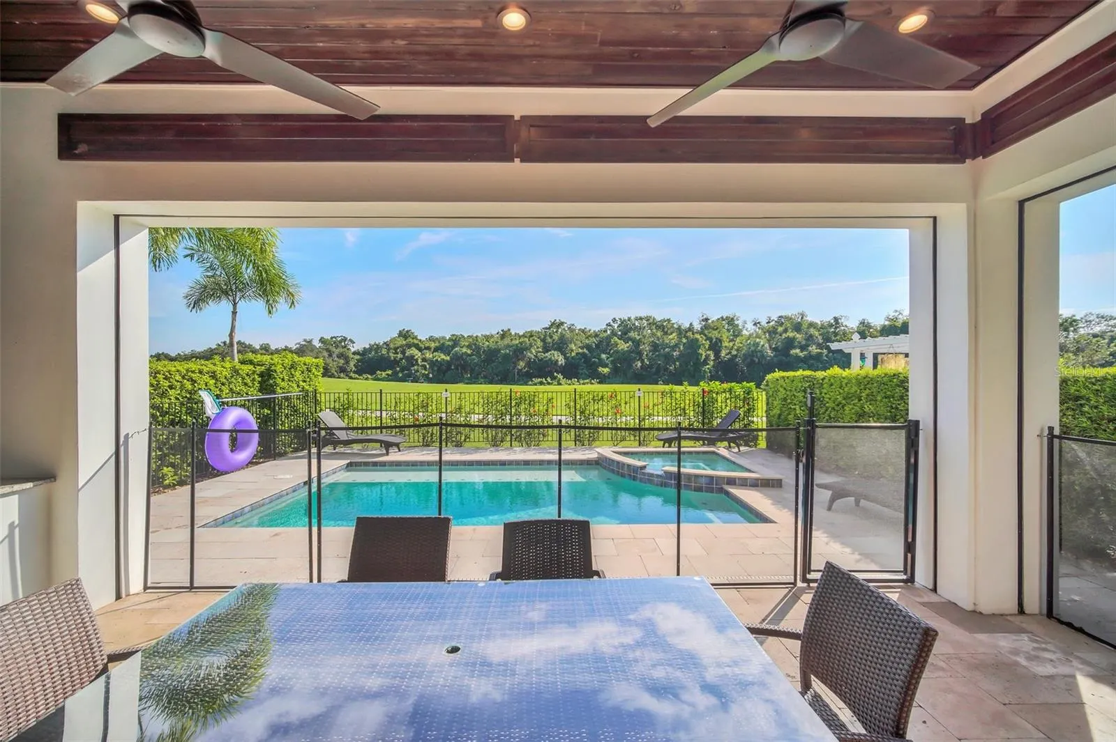 837 DESERT MOUNTAIN CT