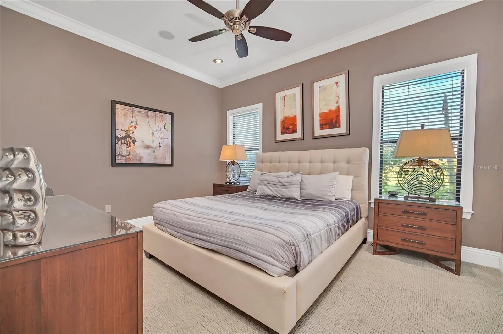 837 DESERT MOUNTAIN CT