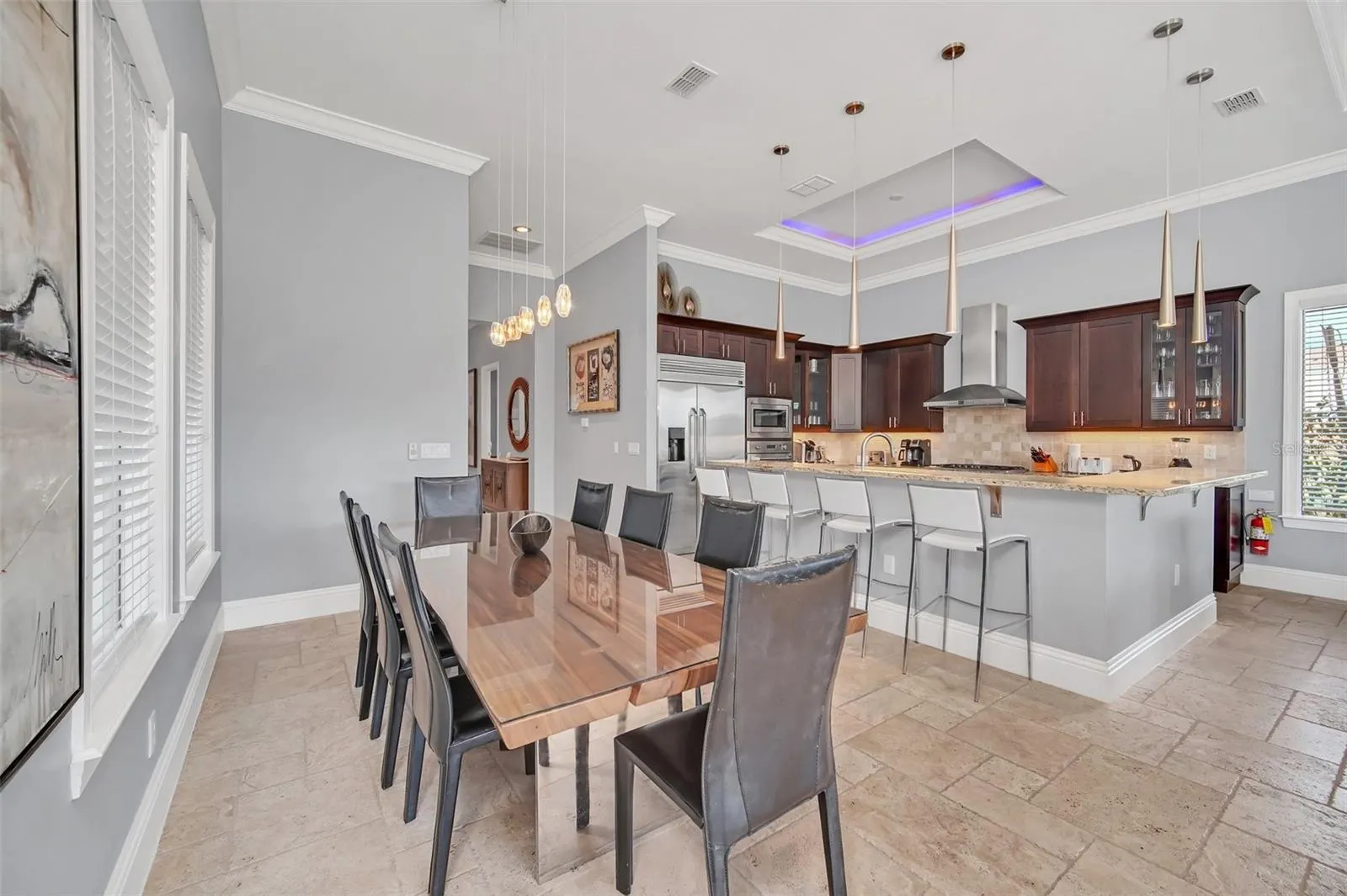 837 DESERT MOUNTAIN CT