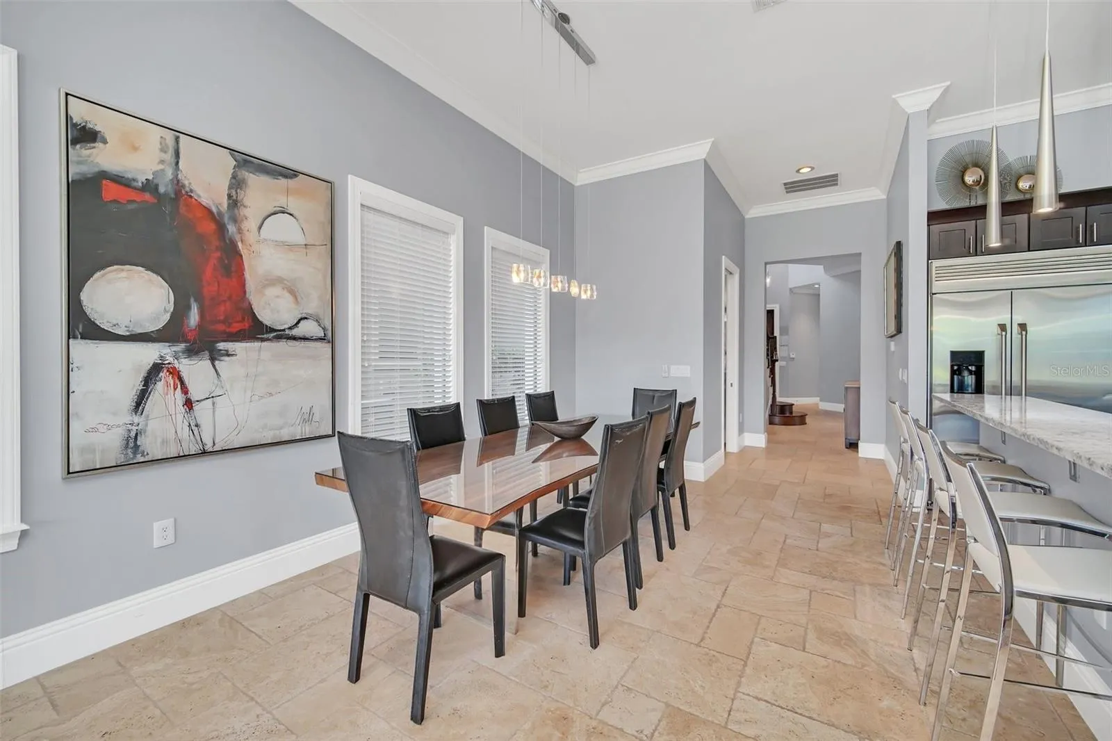 837 DESERT MOUNTAIN CT