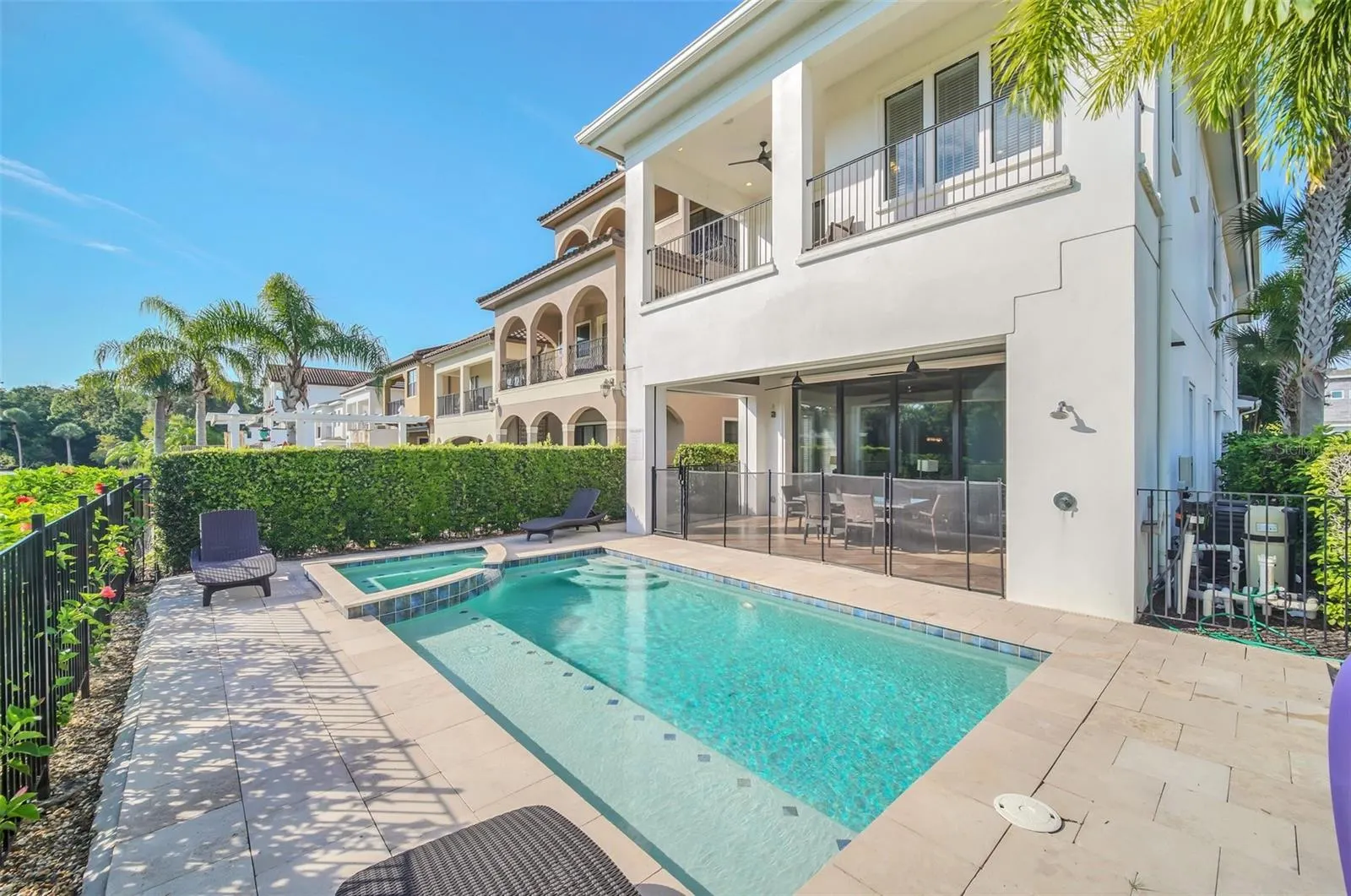 837 DESERT MOUNTAIN CT