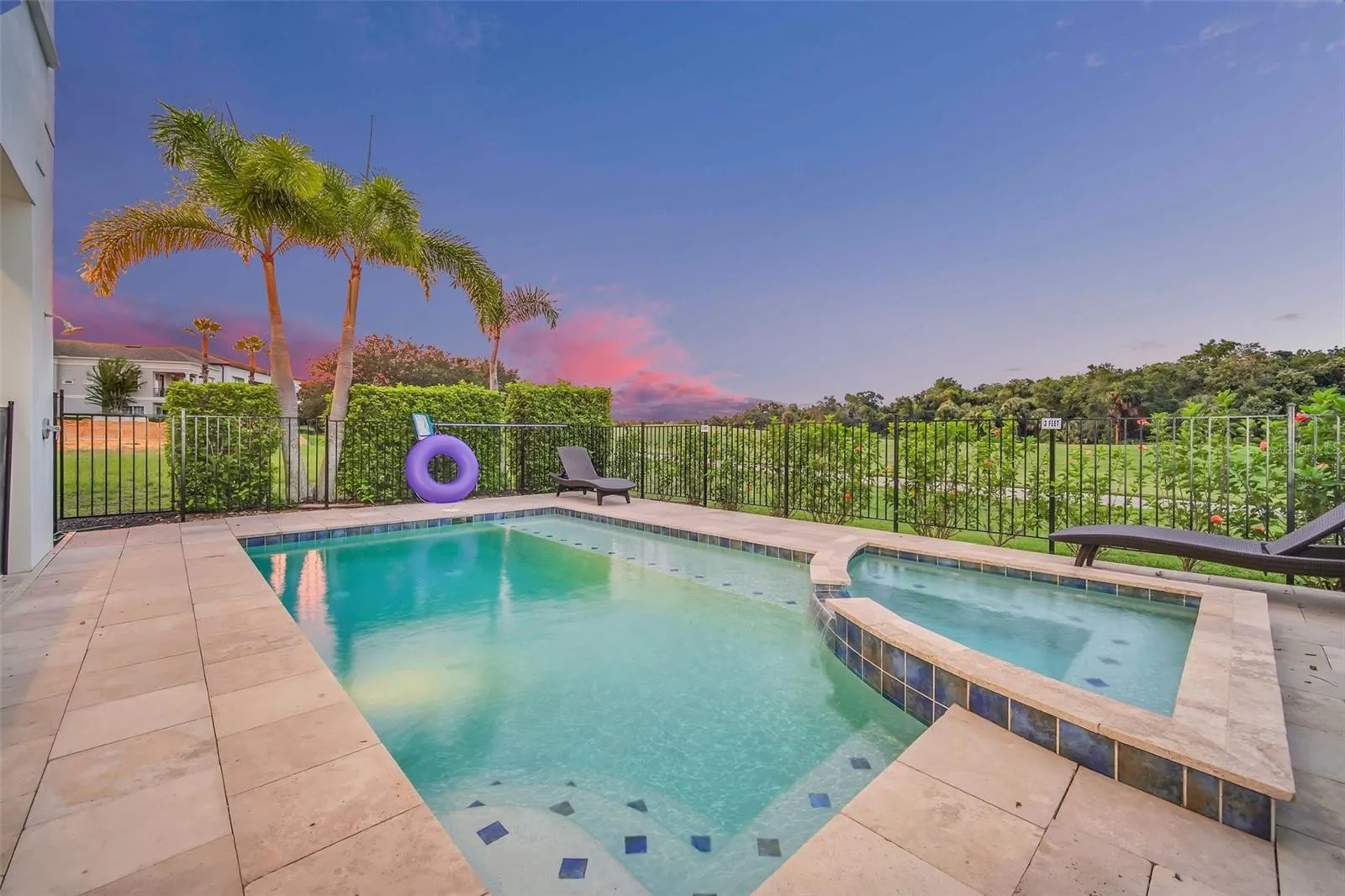 837 DESERT MOUNTAIN CT