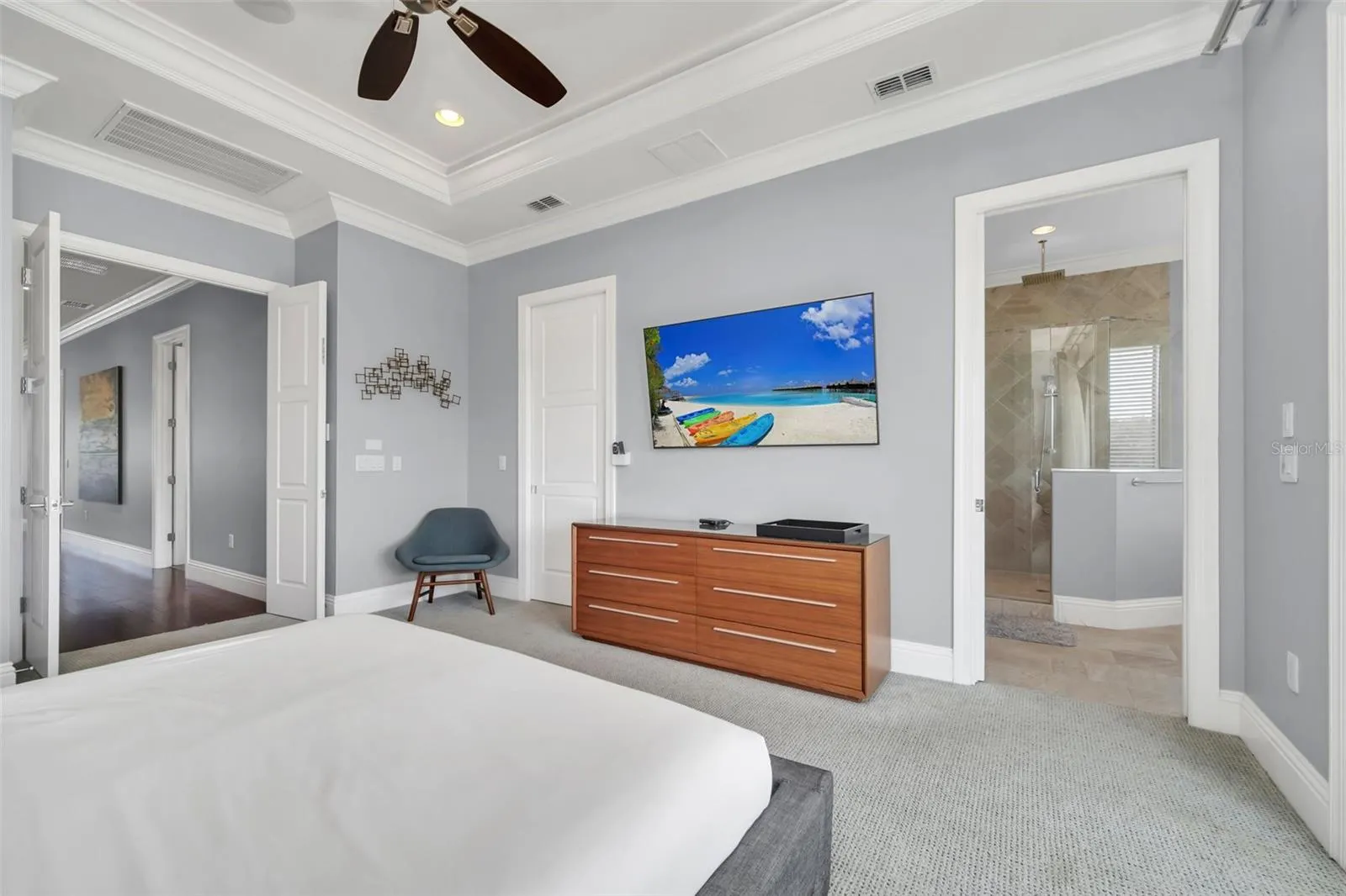 837 DESERT MOUNTAIN CT