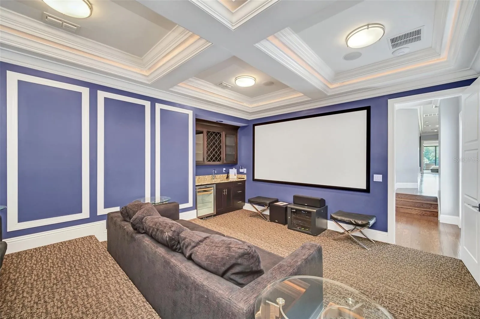 837 DESERT MOUNTAIN CT