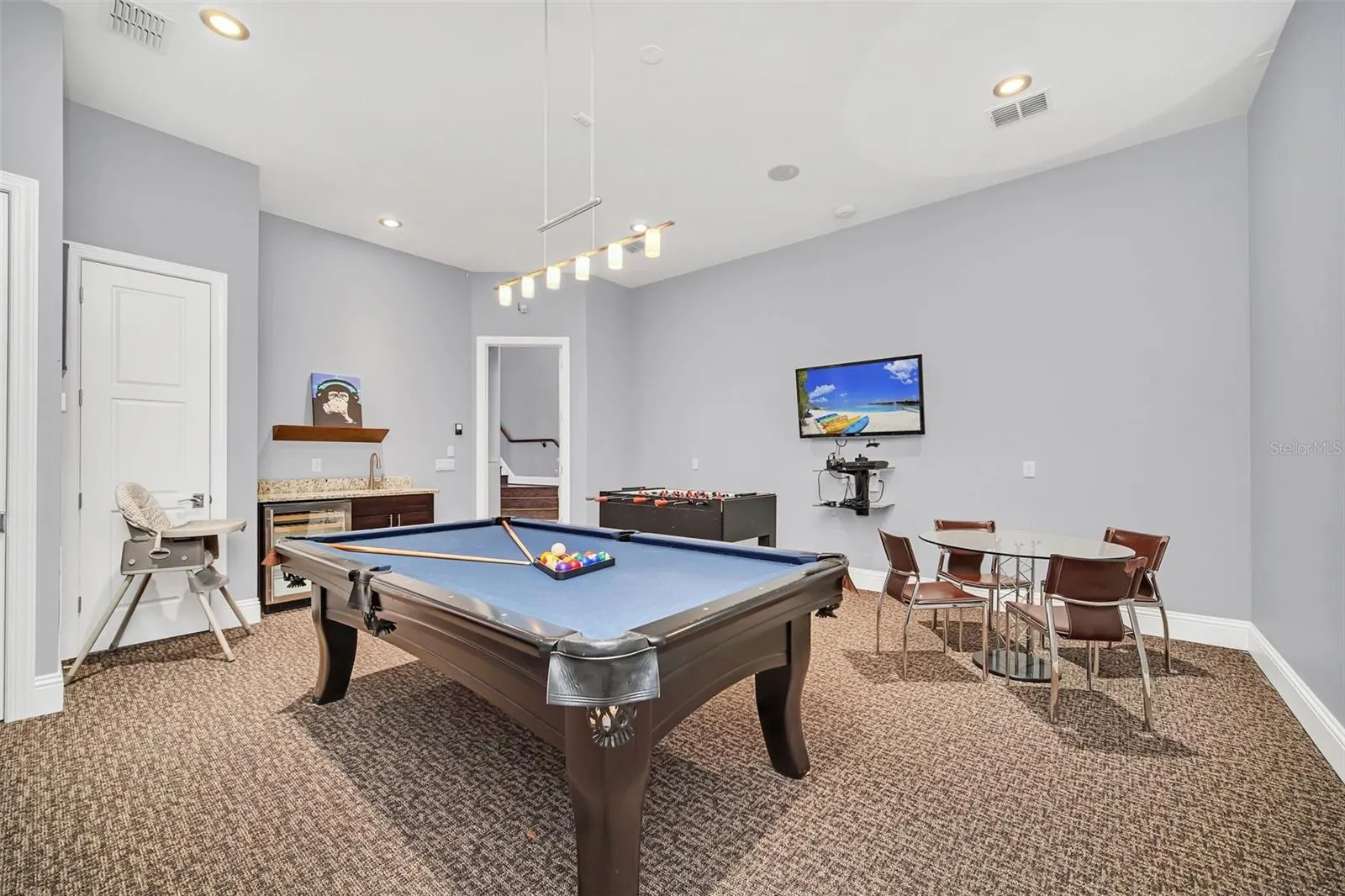 837 DESERT MOUNTAIN CT
