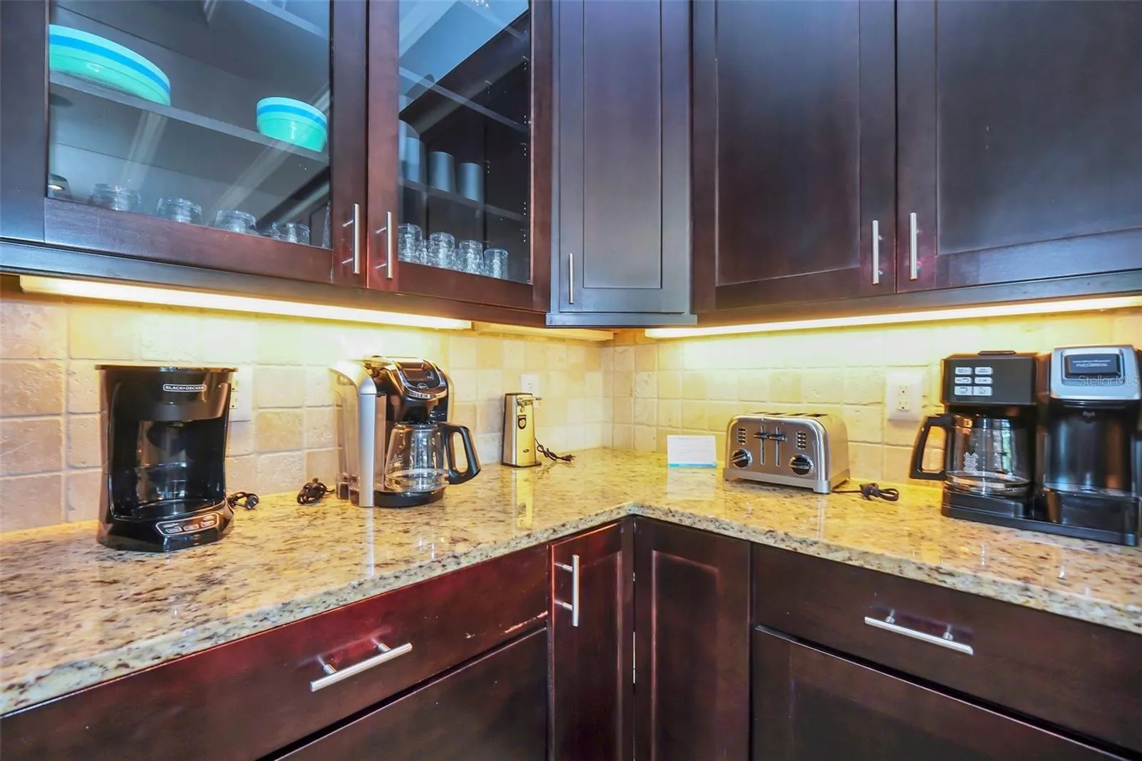 837 DESERT MOUNTAIN CT