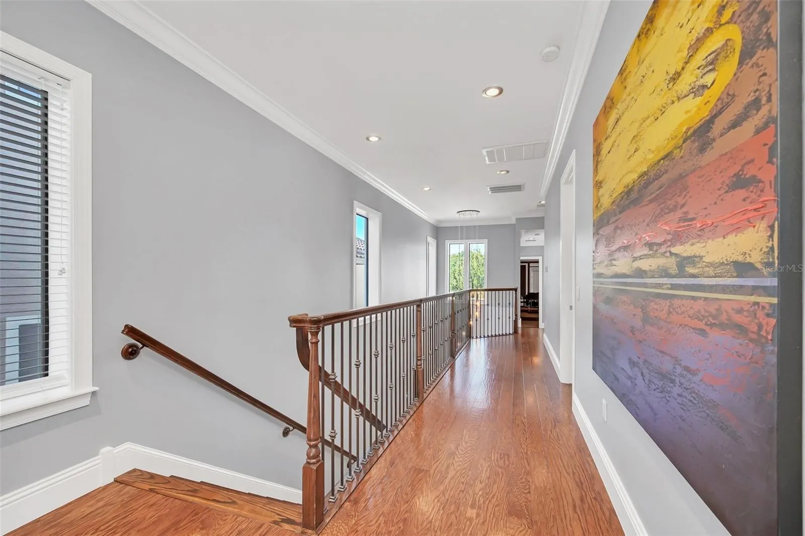837 DESERT MOUNTAIN CT