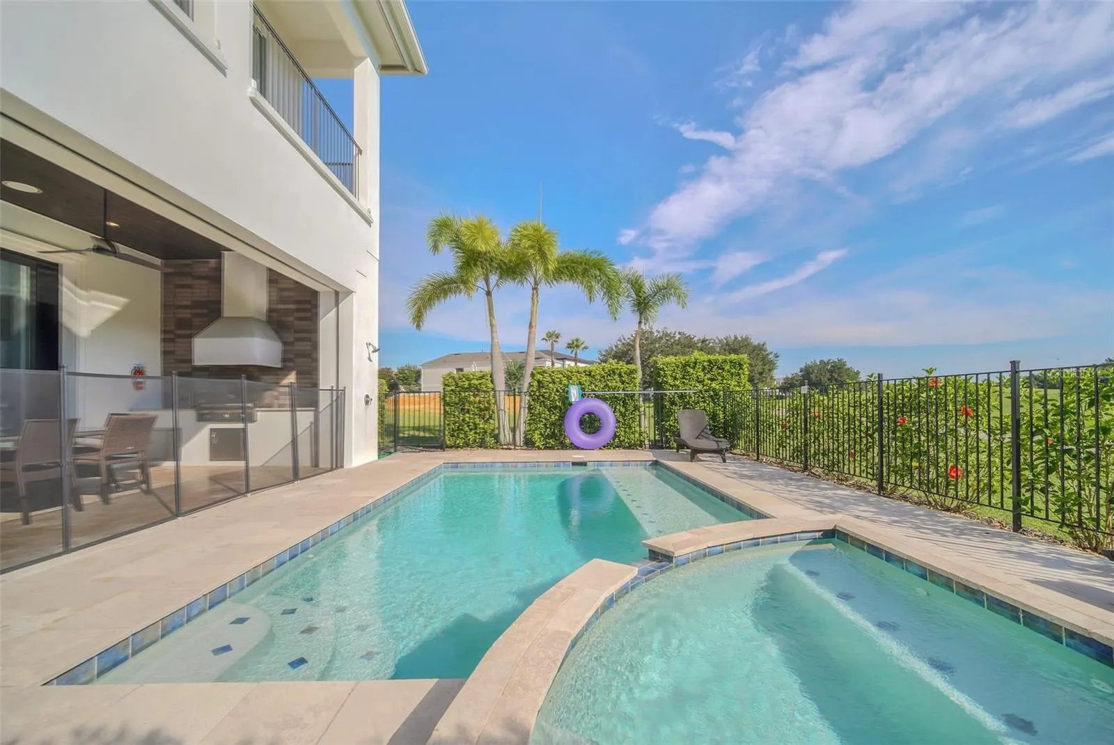 837 DESERT MOUNTAIN CT
