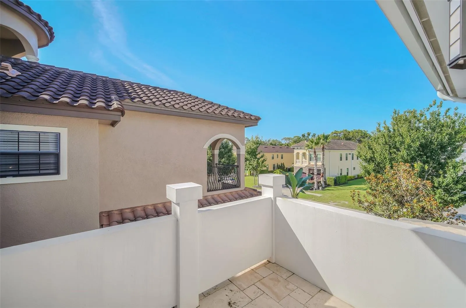 837 DESERT MOUNTAIN CT