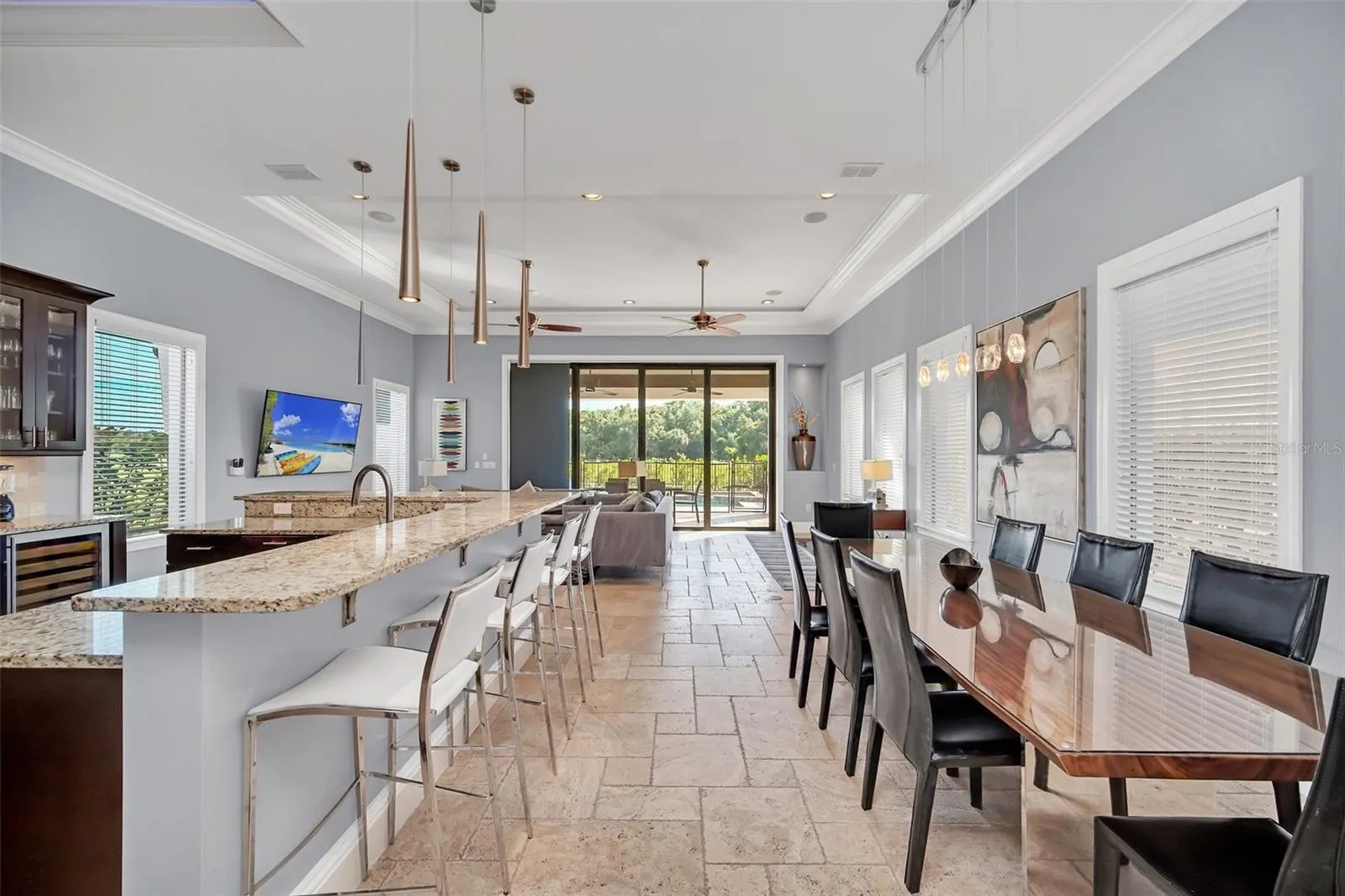 837 DESERT MOUNTAIN CT