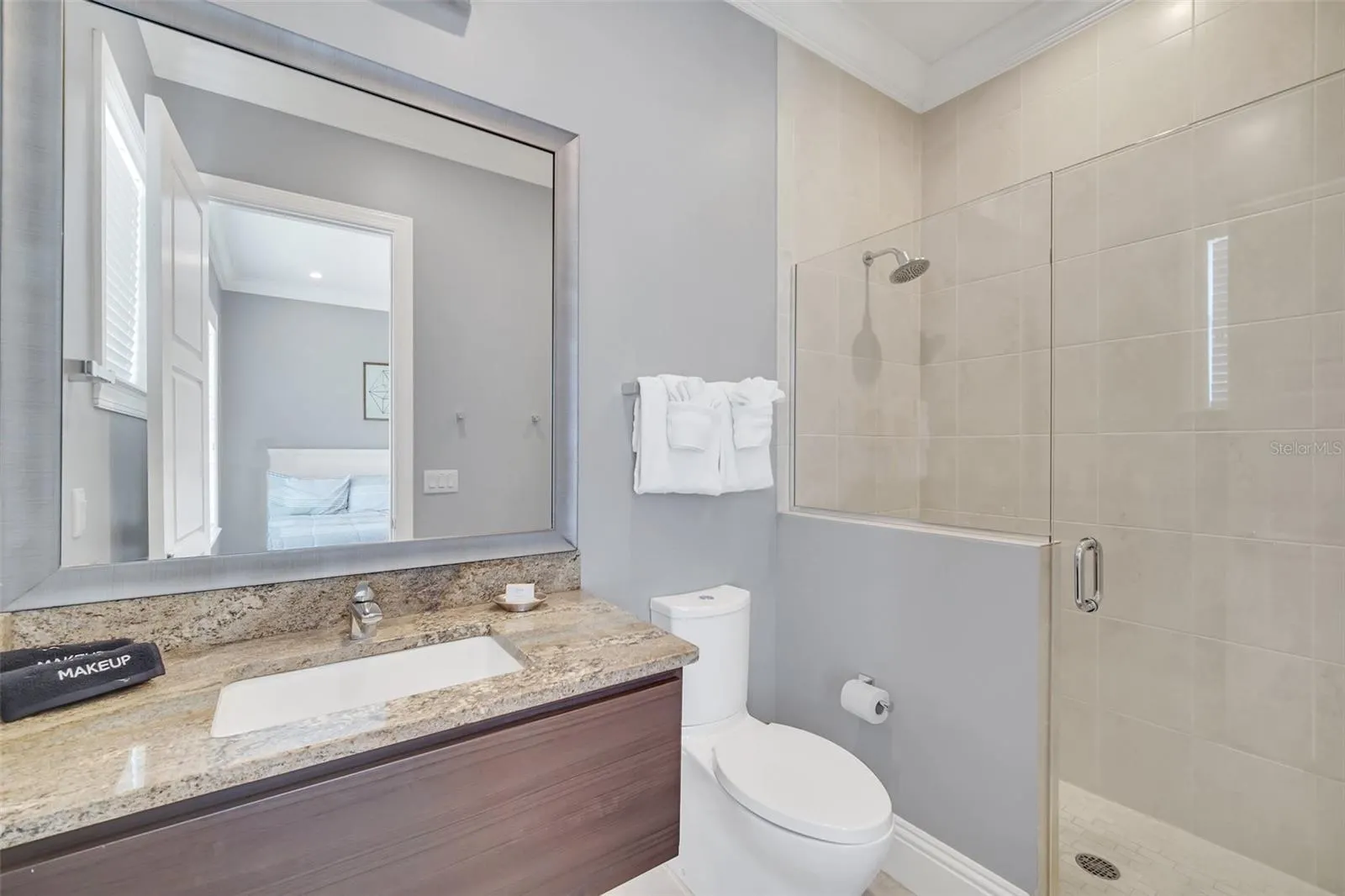 837 DESERT MOUNTAIN CT