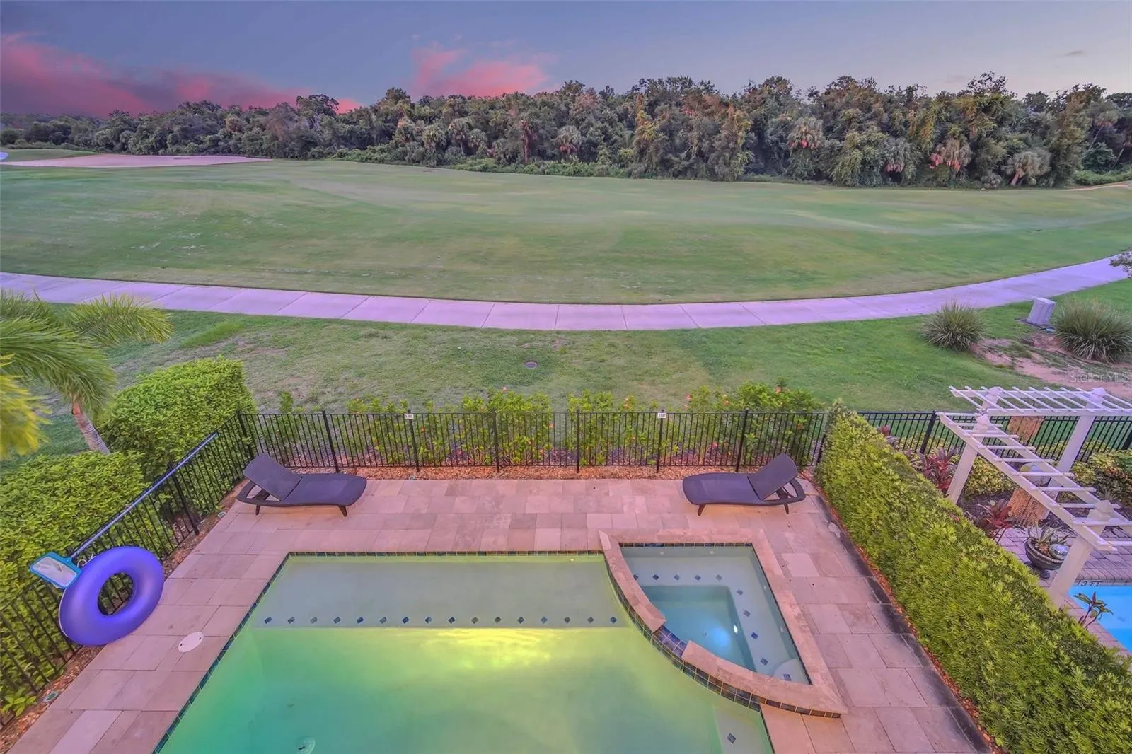 837 DESERT MOUNTAIN CT