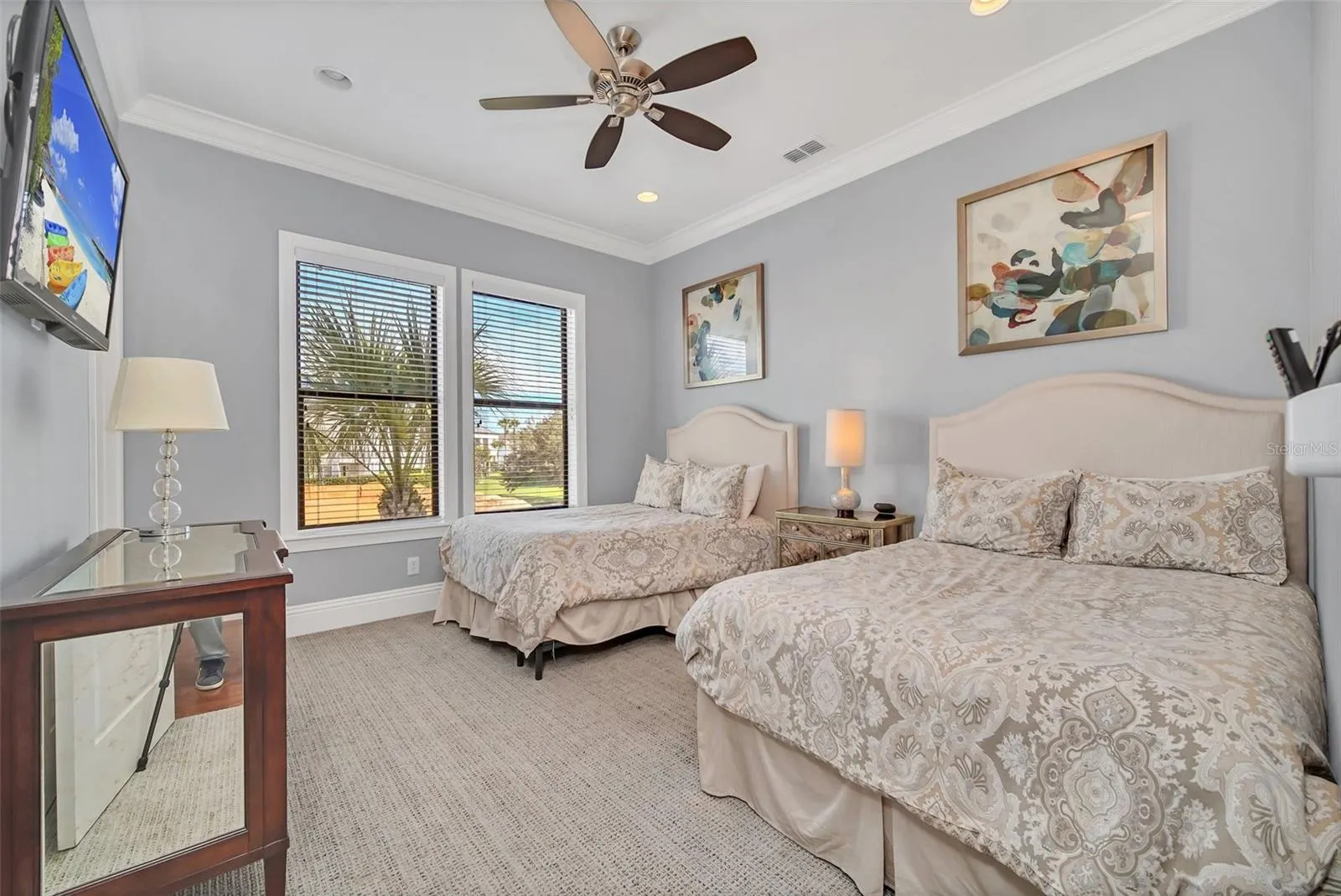837 DESERT MOUNTAIN CT