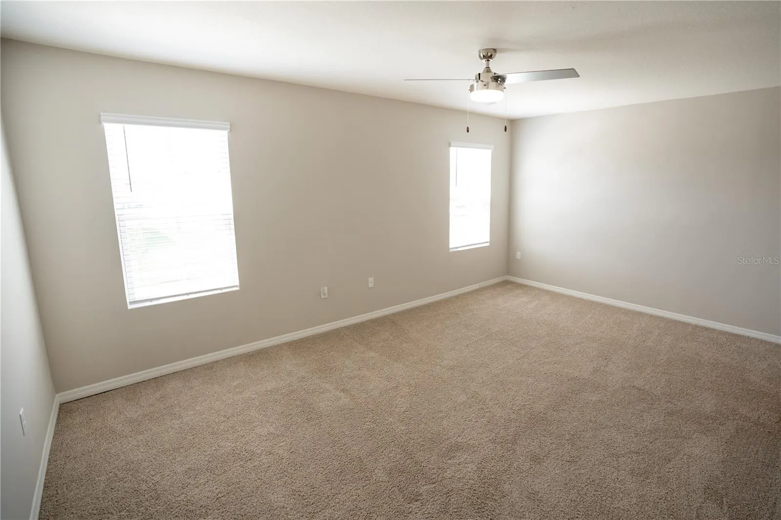 1723 POST OAK DR