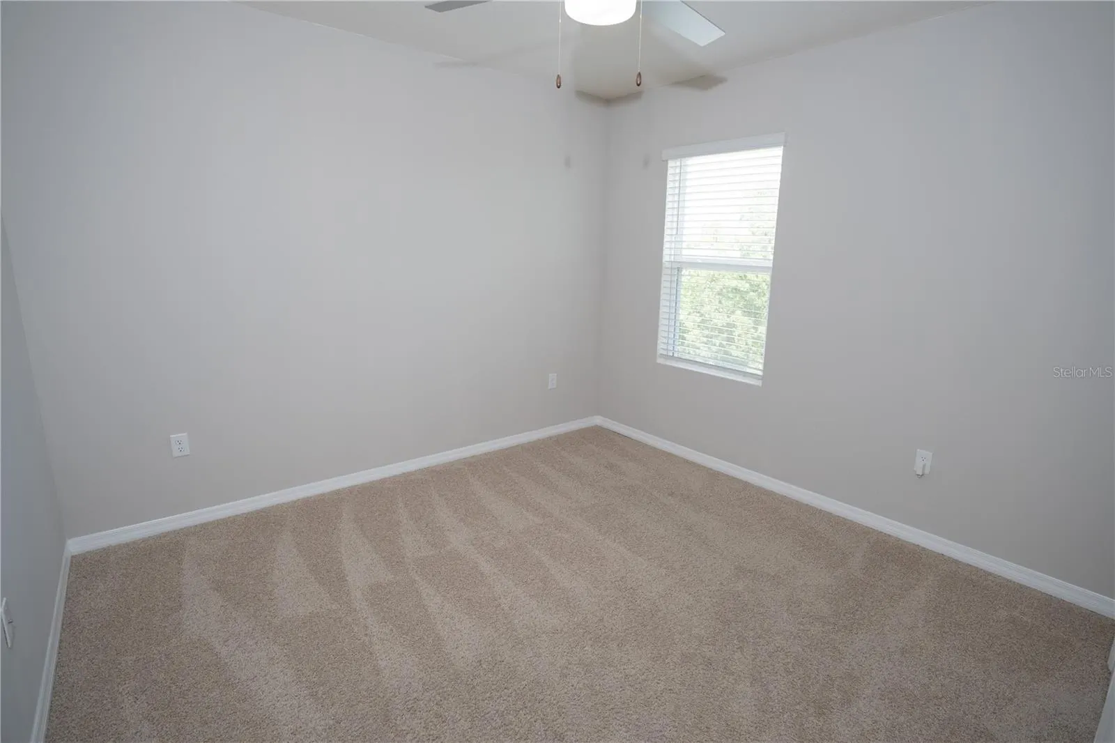 1723 POST OAK DR