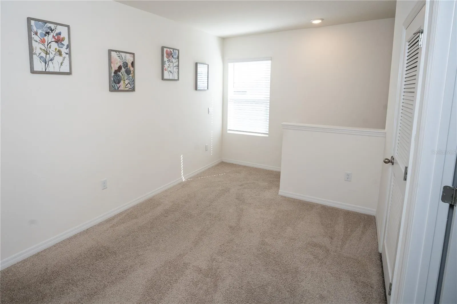 1723 POST OAK DR