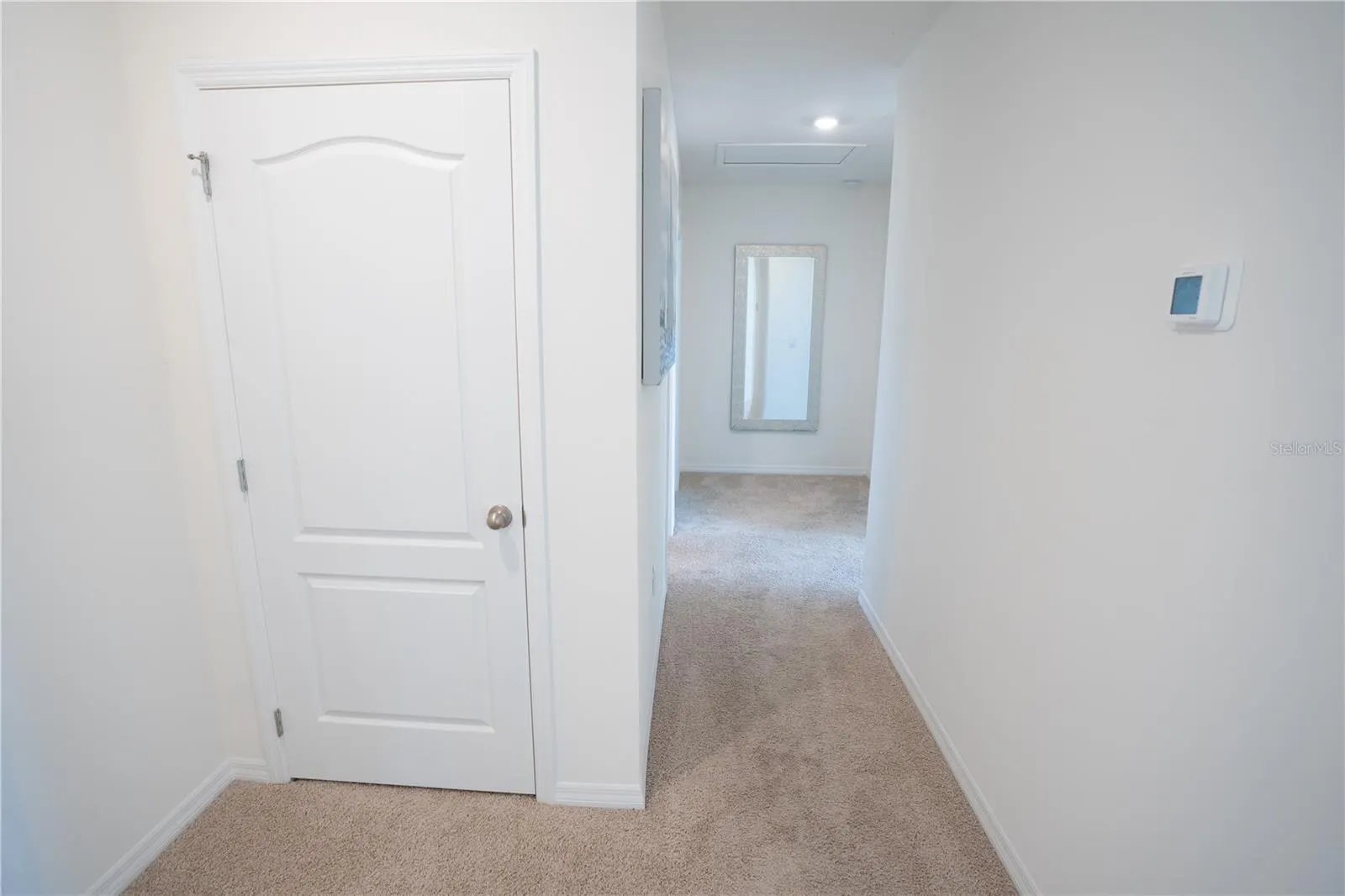1723 POST OAK DR
