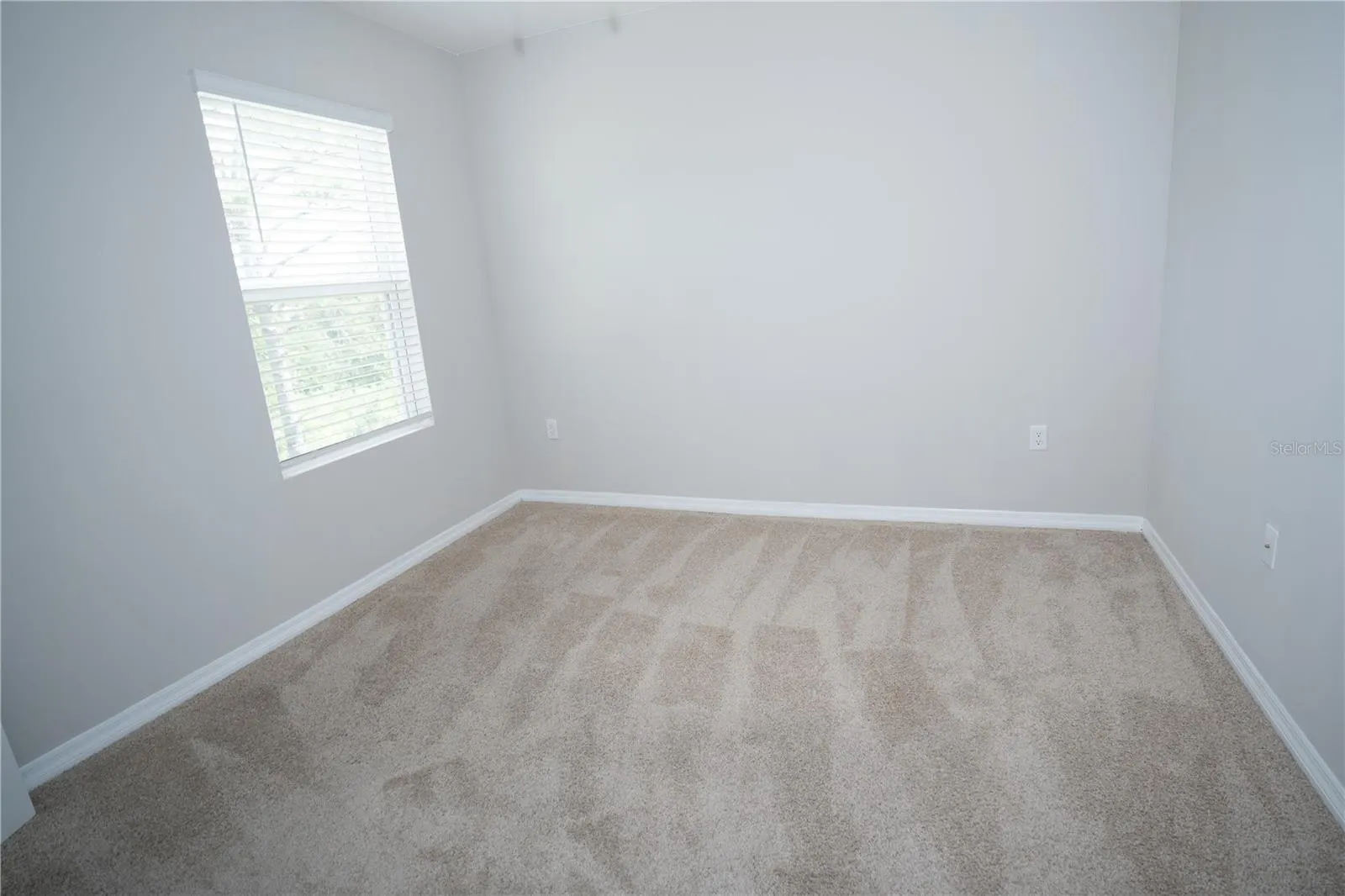 1723 POST OAK DR