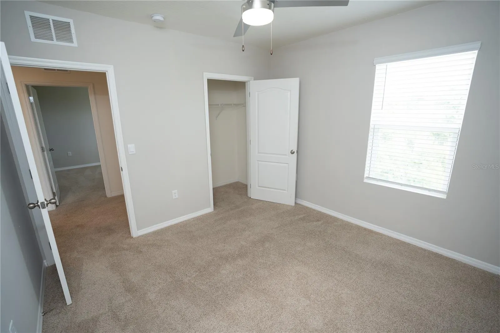1723 POST OAK DR