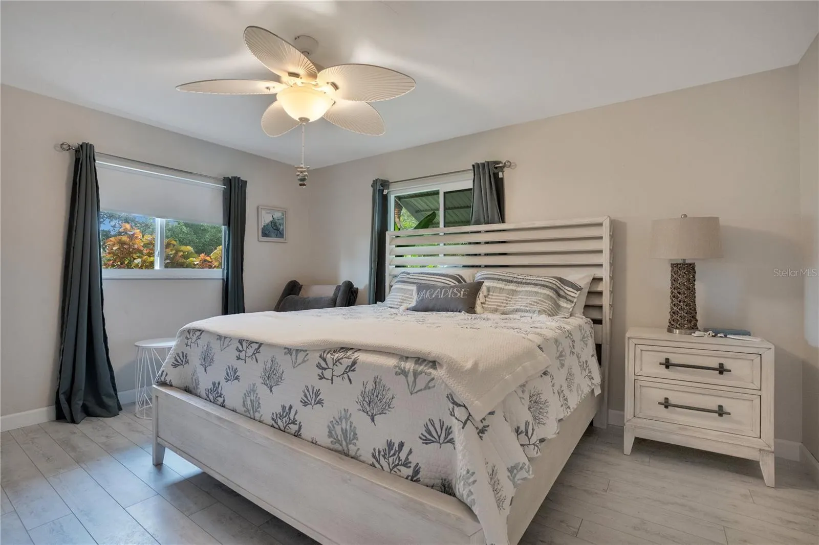 631 CORAL DR
