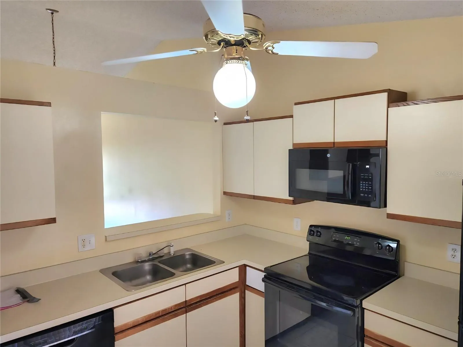 31 SILVER OAK CIR #31, #31