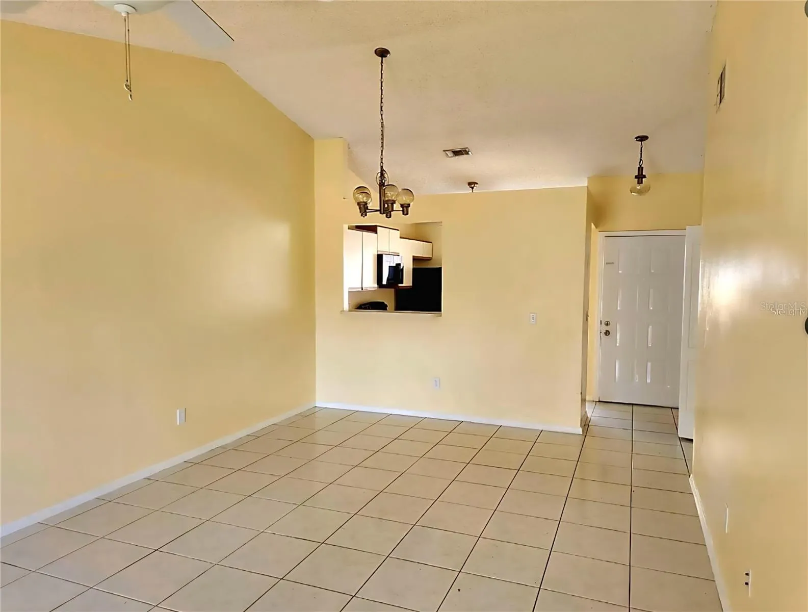 31 SILVER OAK CIR #31, #31