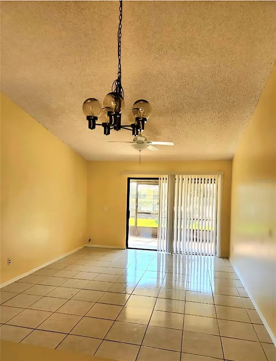 31 SILVER OAK CIR #31, #31