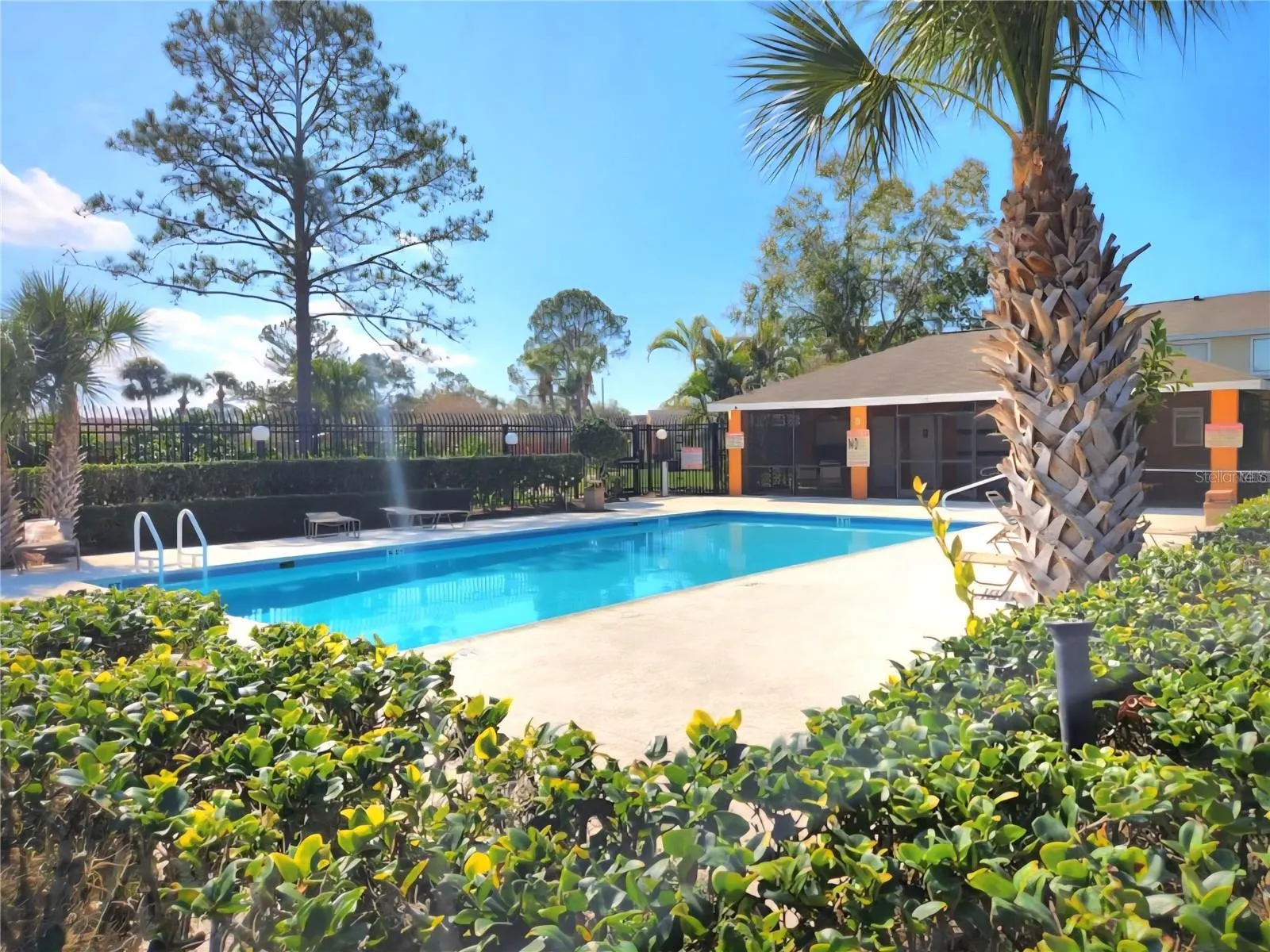 31 SILVER OAK CIR #31, #31