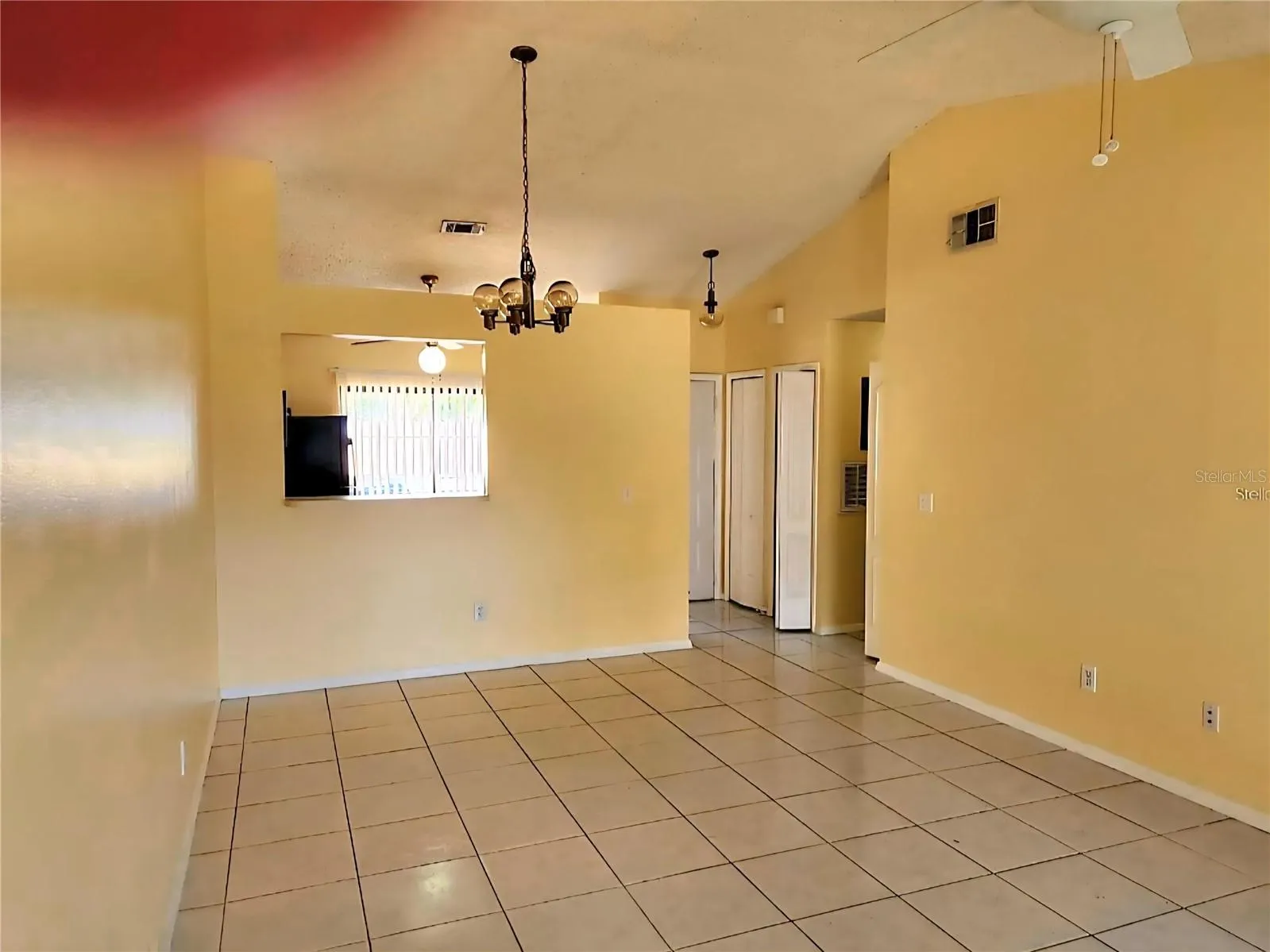 31 SILVER OAK CIR #31, #31