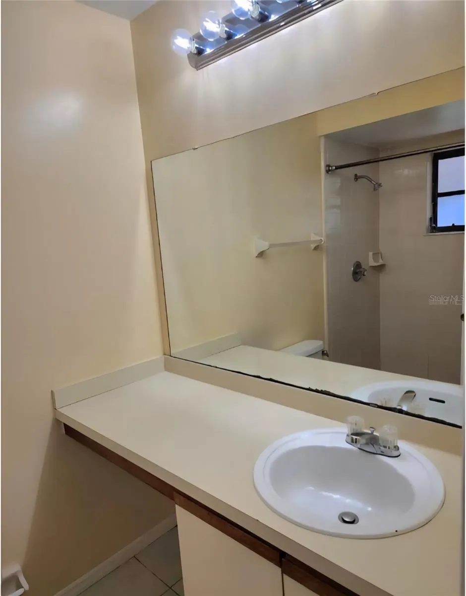 31 SILVER OAK CIR #31, #31