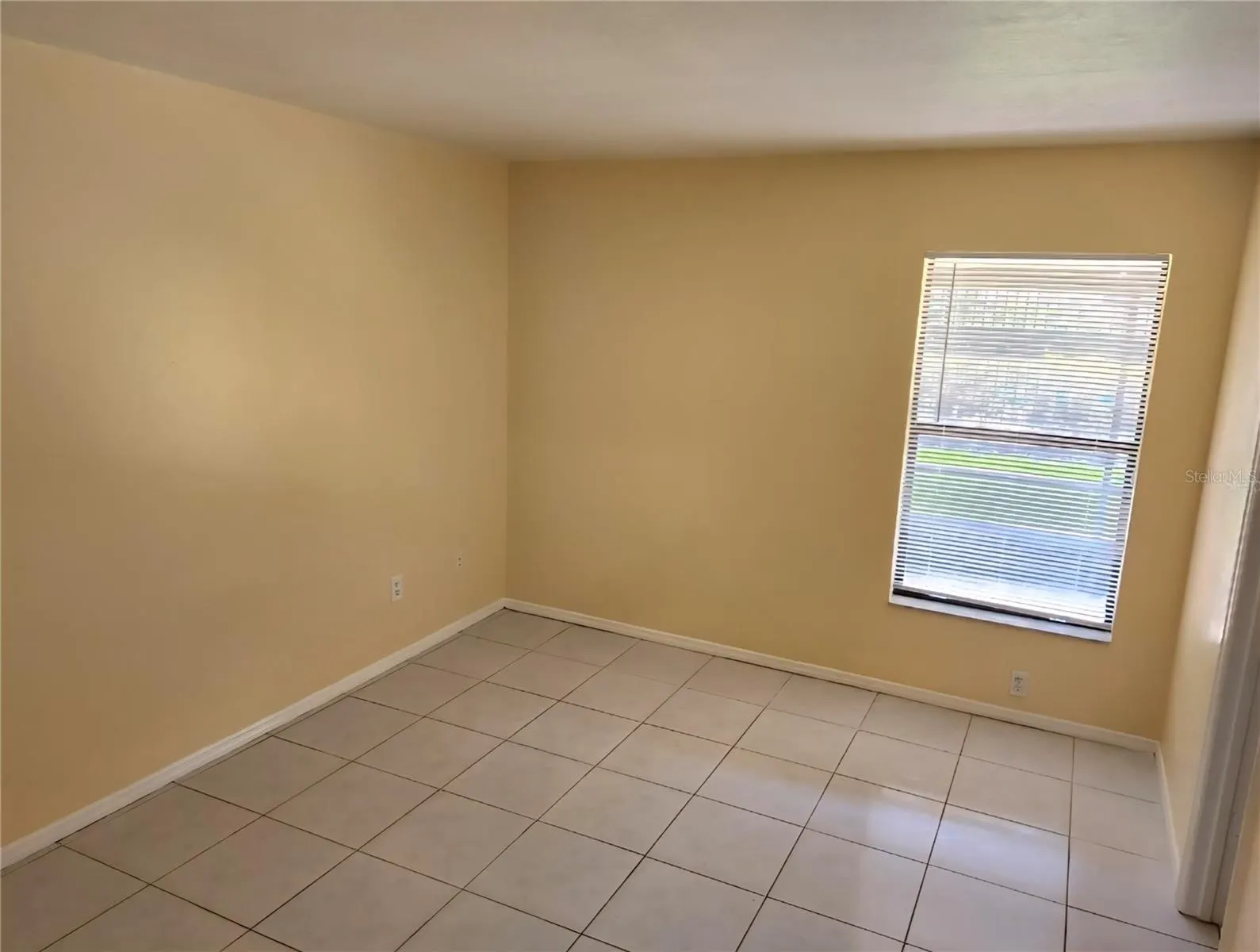 31 SILVER OAK CIR #31, #31