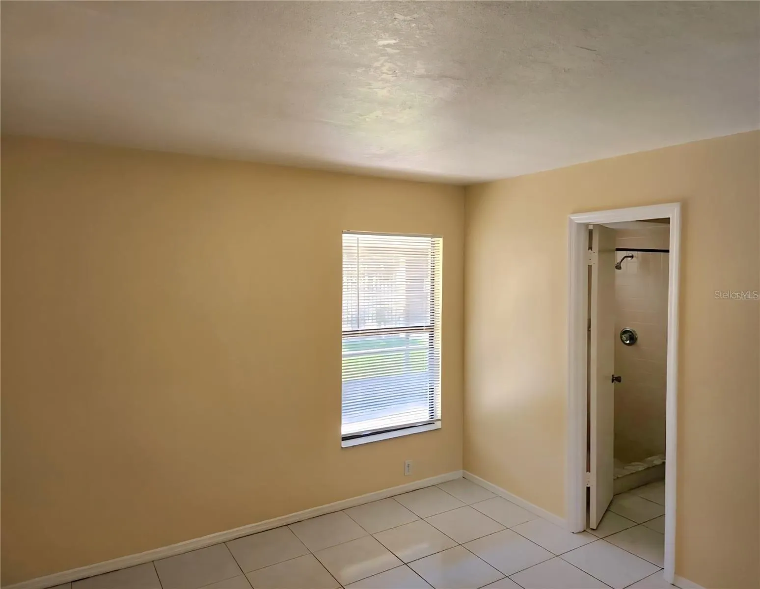 31 SILVER OAK CIR #31, #31