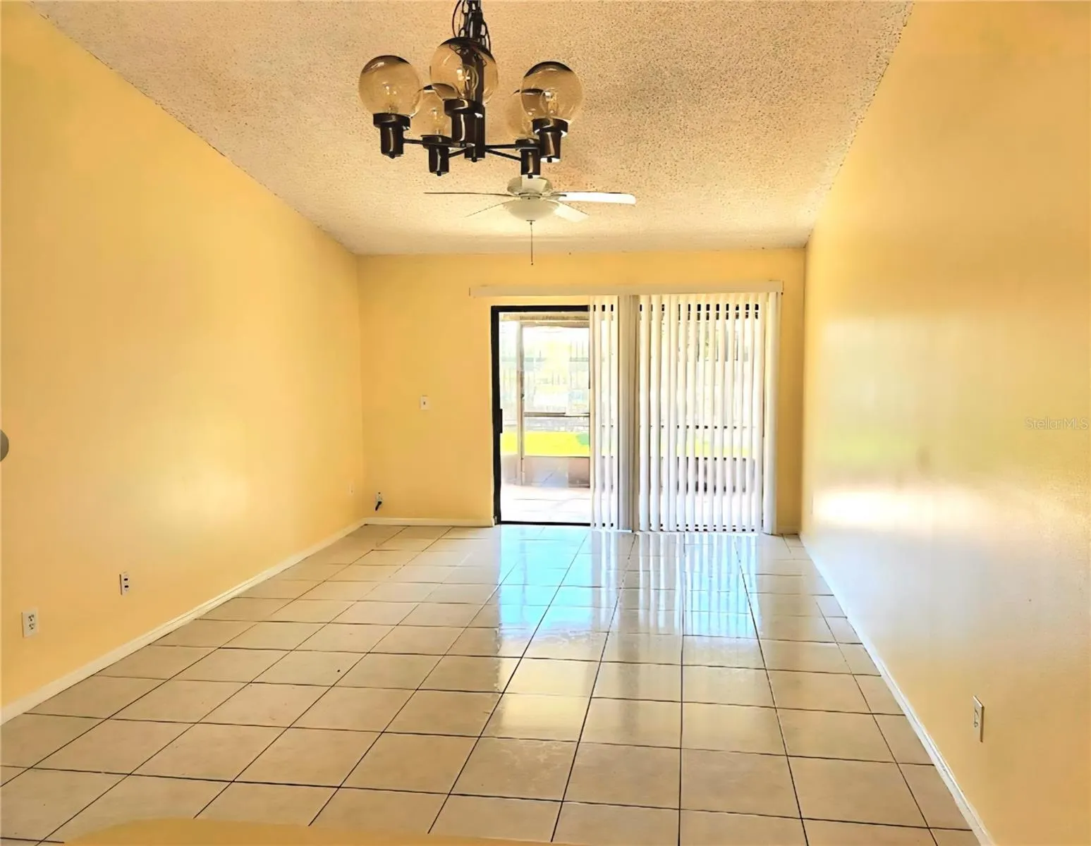 31 SILVER OAK CIR #31, #31