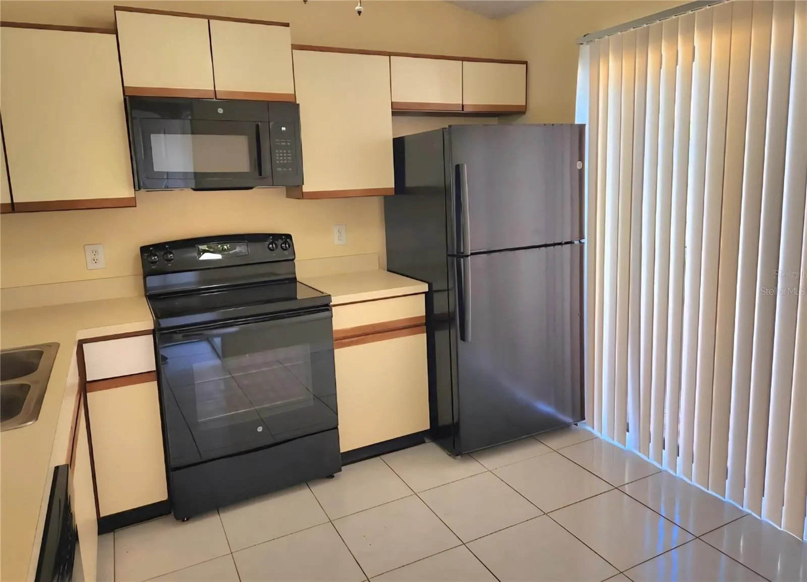 31 SILVER OAK CIR #31, #31