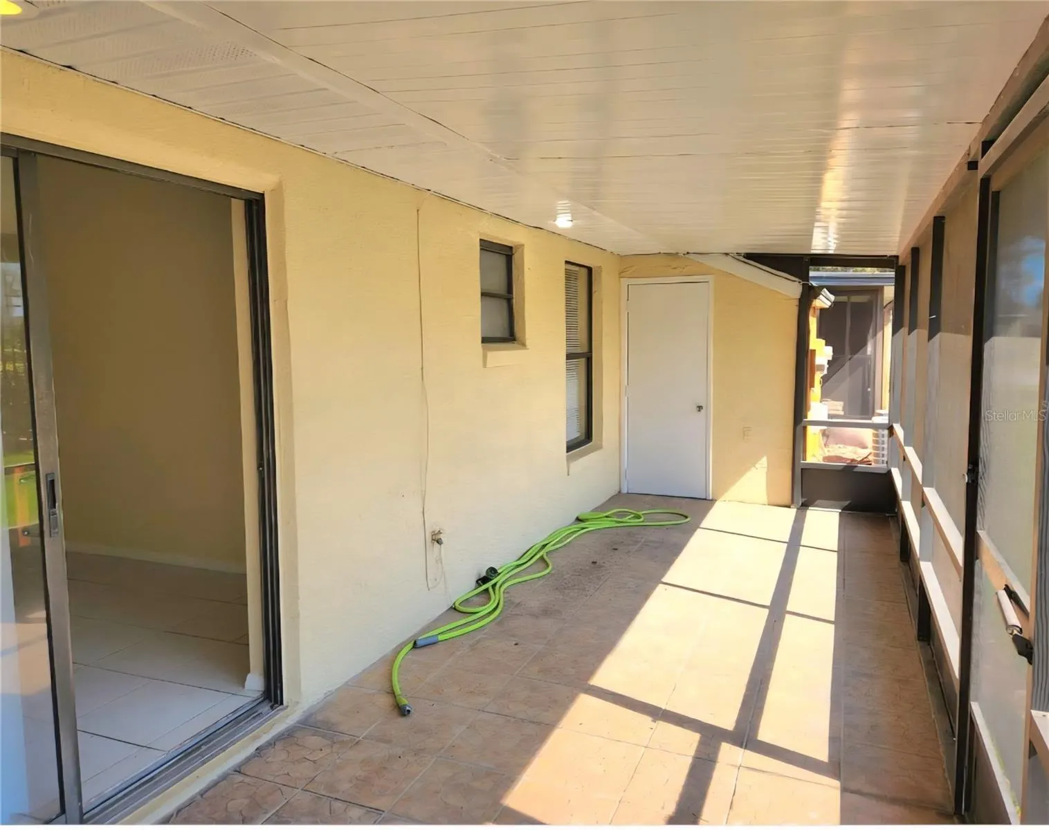 31 SILVER OAK CIR #31, #31