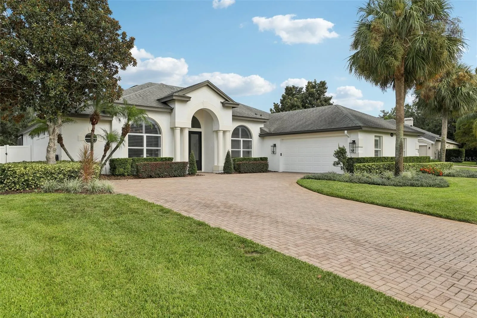 13609 GLYNSHEL DR