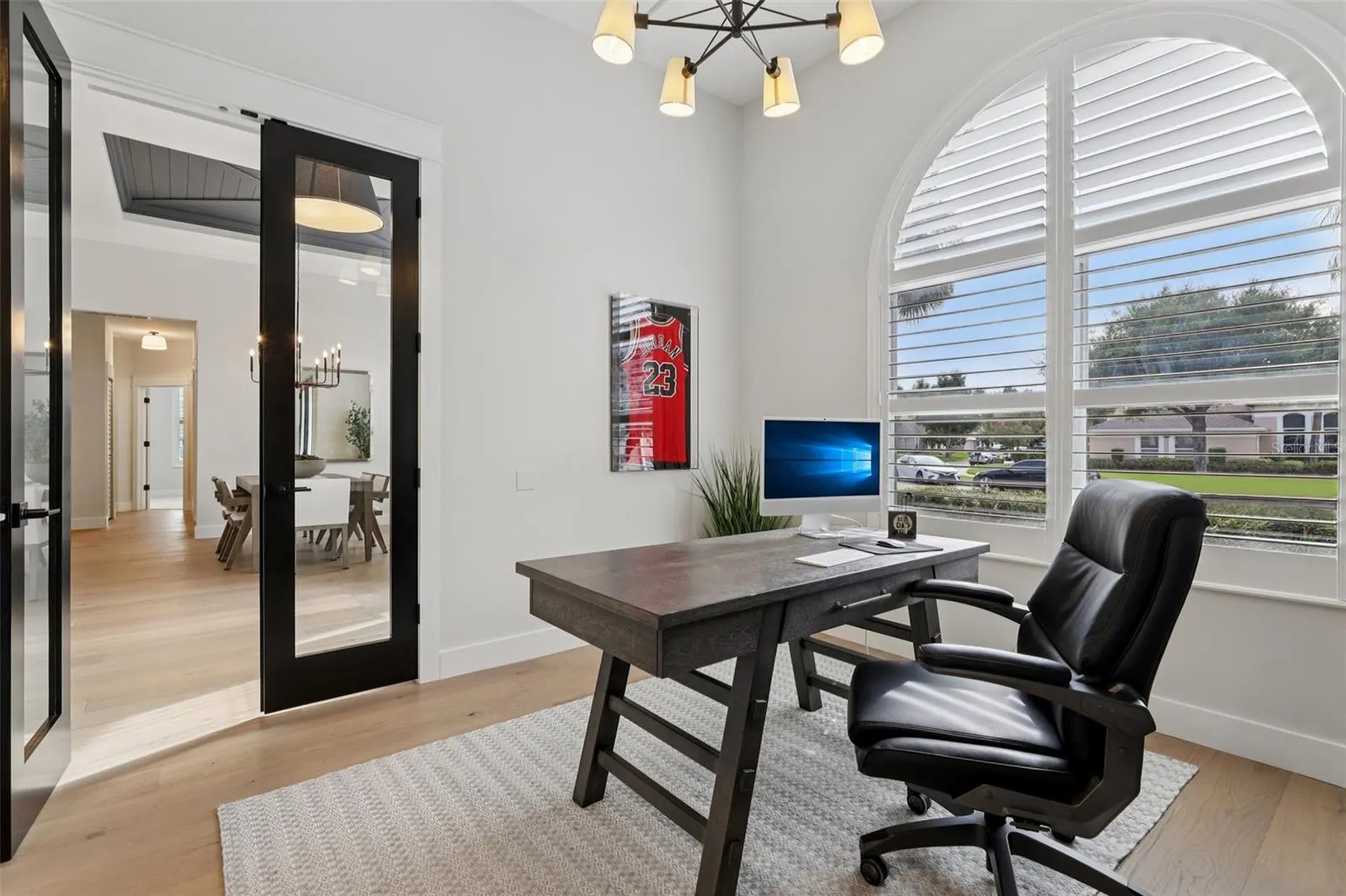 13609 GLYNSHEL DR