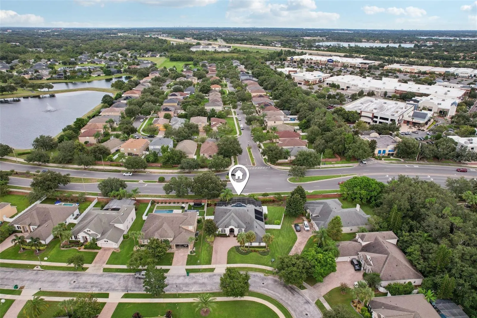 13609 GLYNSHEL DR