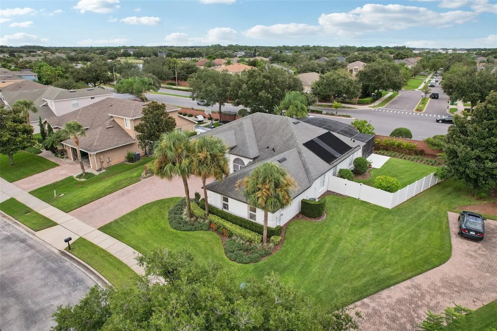 13609 GLYNSHEL DR