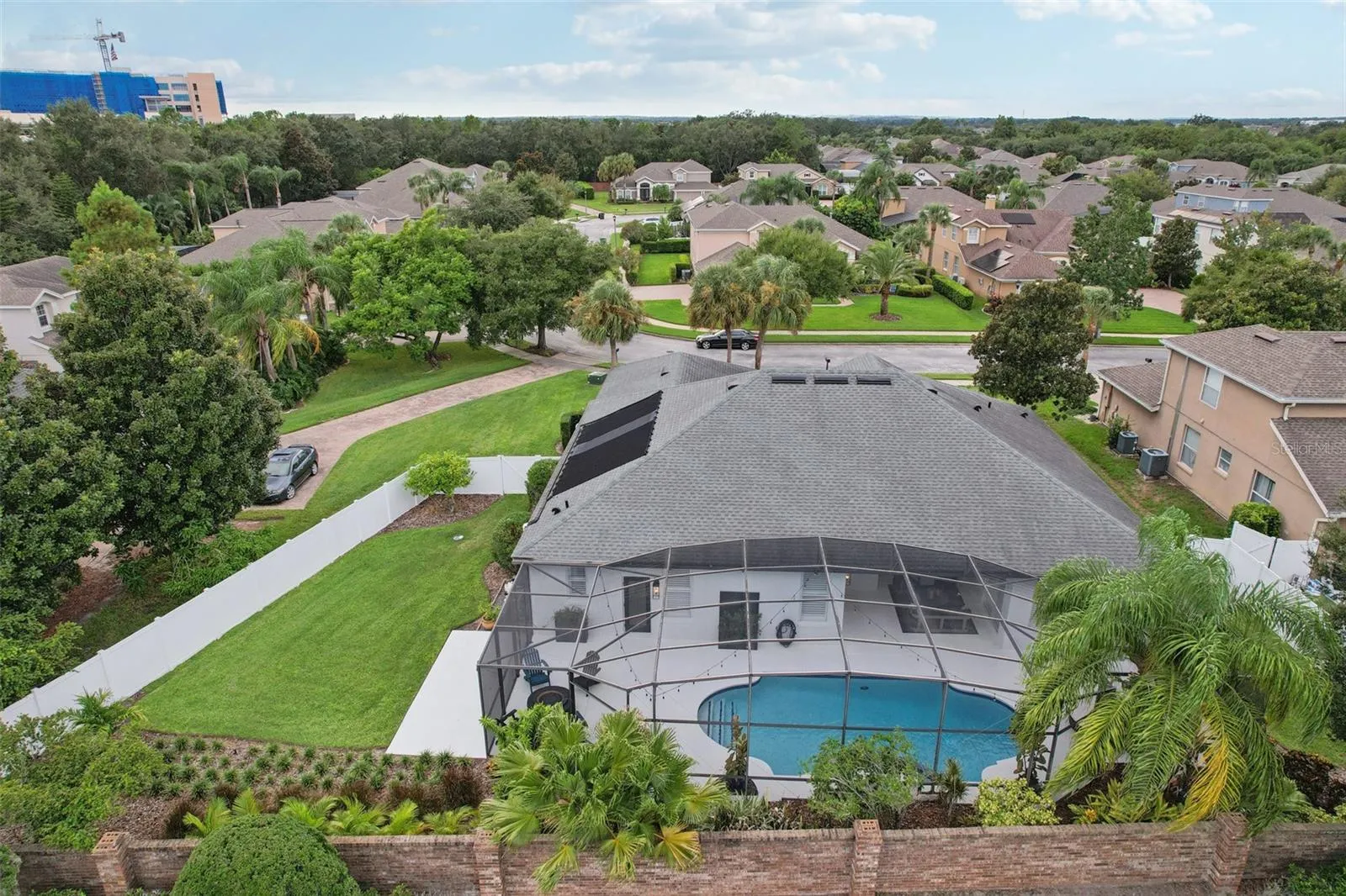 13609 GLYNSHEL DR