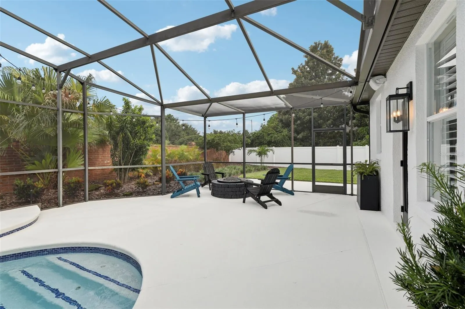 13609 GLYNSHEL DR