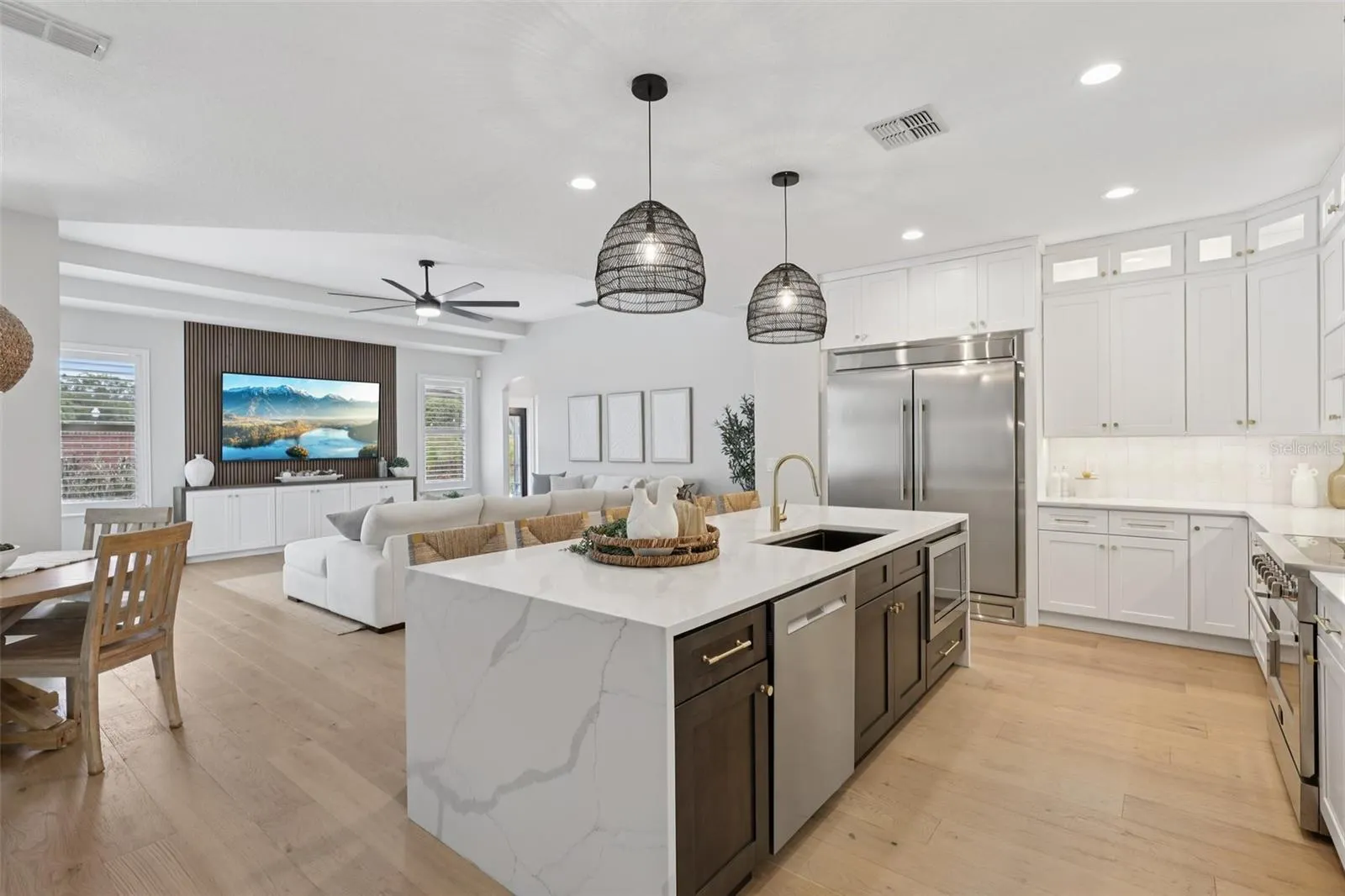 13609 GLYNSHEL DR