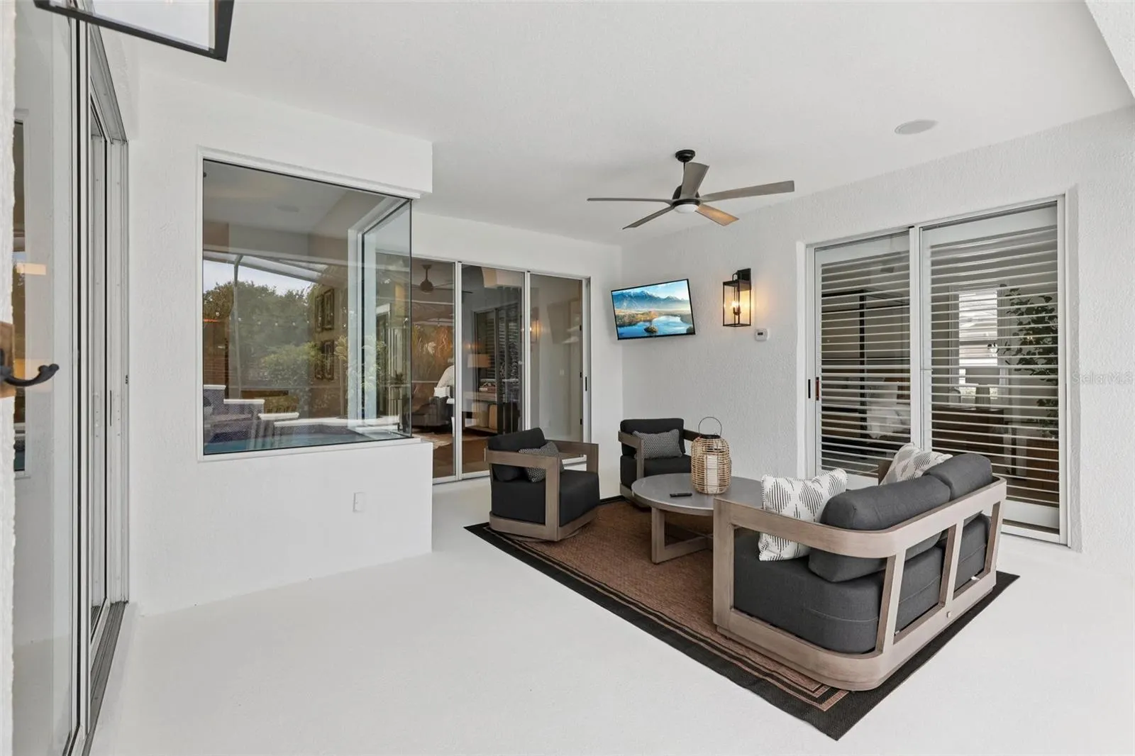 13609 GLYNSHEL DR