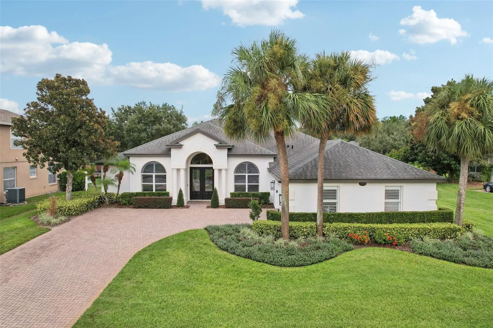 13609 GLYNSHEL DR