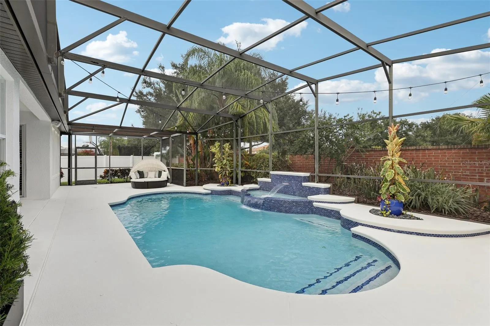 13609 GLYNSHEL DR