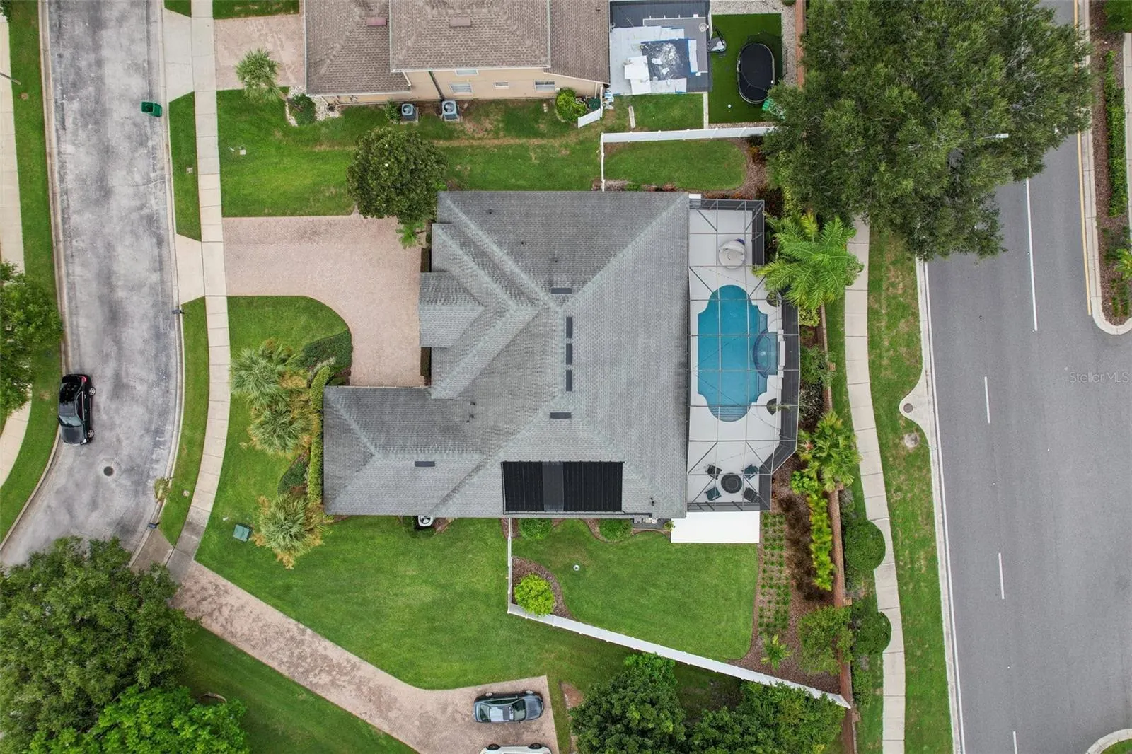 13609 GLYNSHEL DR