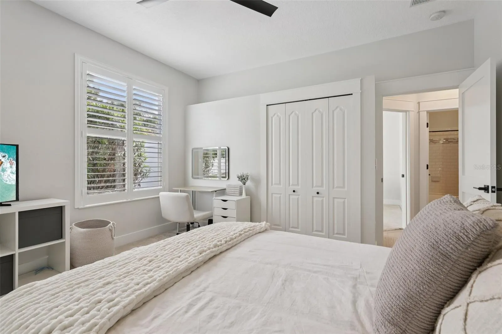 13609 GLYNSHEL DR