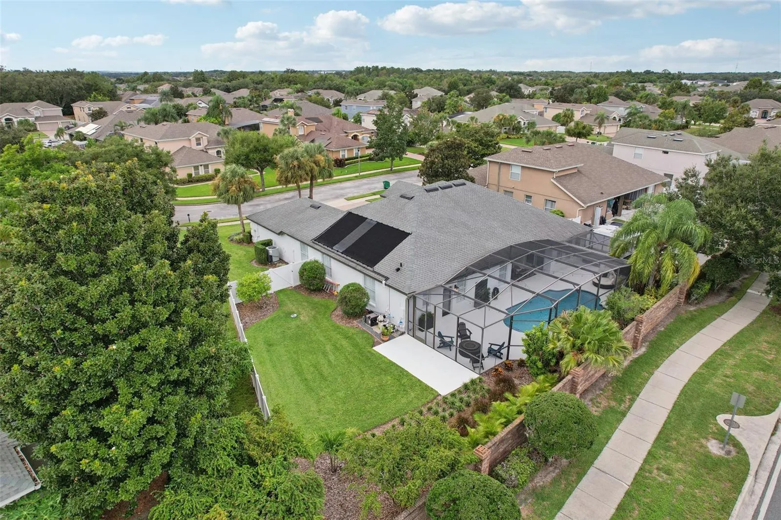 13609 GLYNSHEL DR