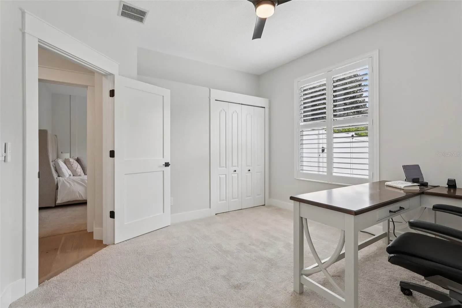 13609 GLYNSHEL DR